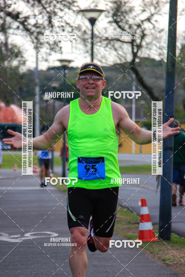 Buy your photos of the event1 CORRIDA DA MAONARIA DO PARAN on Fotop