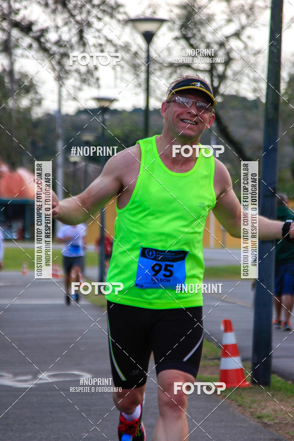 Buy your photos of the event1 CORRIDA DA MAONARIA DO PARAN on Fotop
