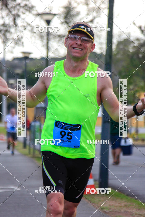 Buy your photos of the event1 CORRIDA DA MAONARIA DO PARAN on Fotop