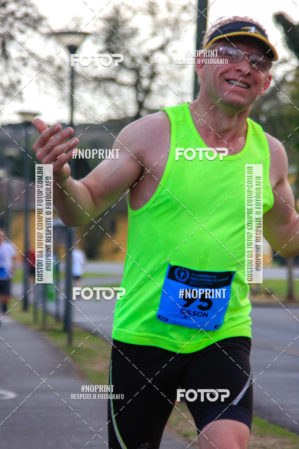 Buy your photos of the event1 CORRIDA DA MAONARIA DO PARAN on Fotop