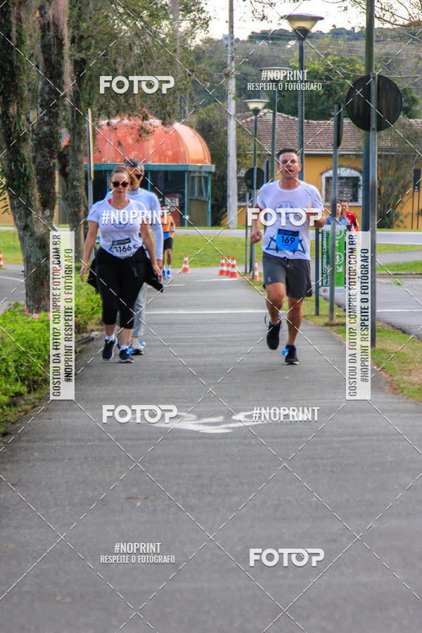 Buy your photos of the event1 CORRIDA DA MAONARIA DO PARAN on Fotop