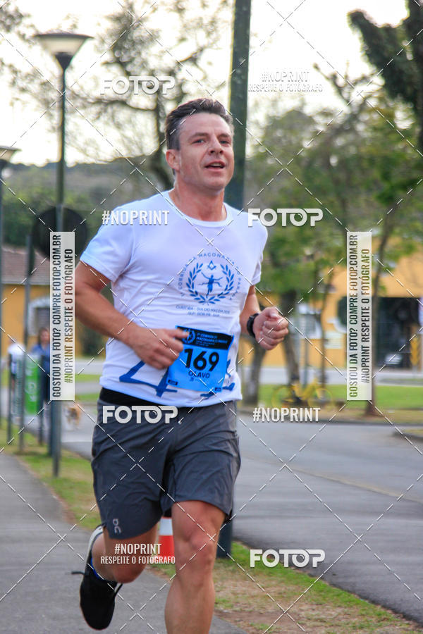 Buy your photos of the event1 CORRIDA DA MAONARIA DO PARAN on Fotop