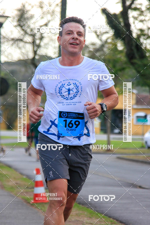 Buy your photos of the event1 CORRIDA DA MAONARIA DO PARAN on Fotop