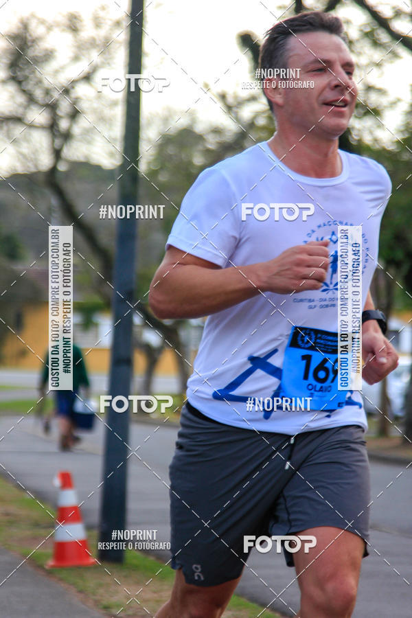 Buy your photos of the event1 CORRIDA DA MAONARIA DO PARAN on Fotop