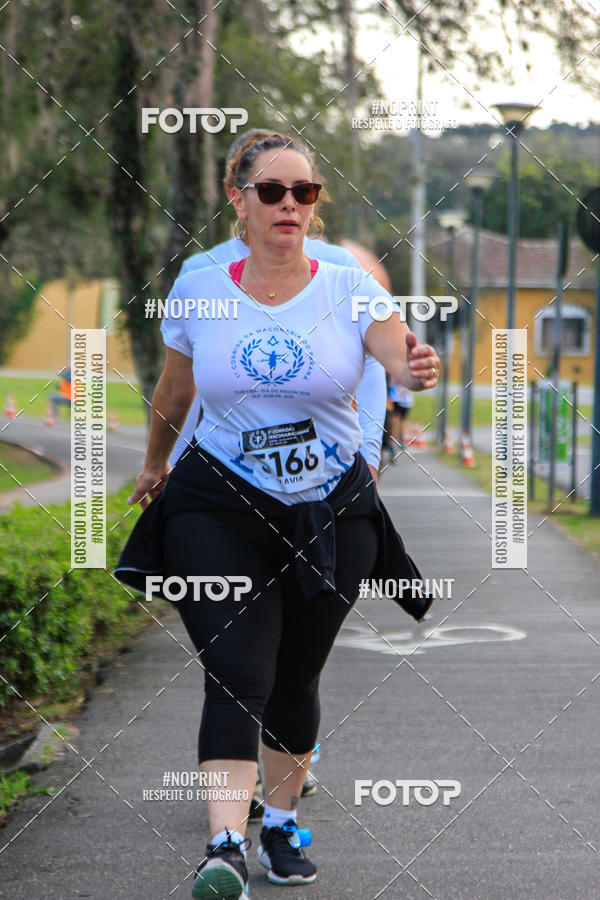 Buy your photos of the event1 CORRIDA DA MAONARIA DO PARAN on Fotop