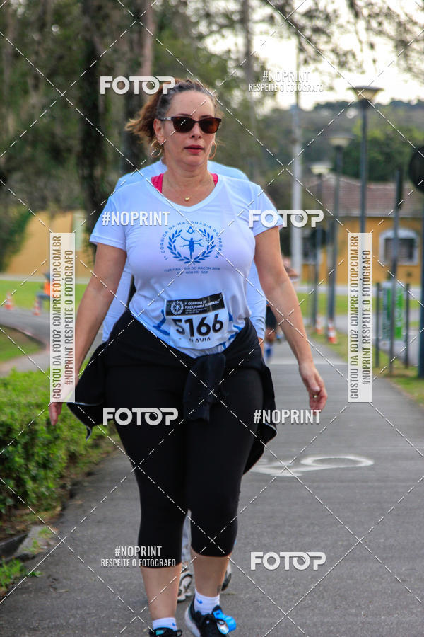 Buy your photos of the event1 CORRIDA DA MAONARIA DO PARAN on Fotop