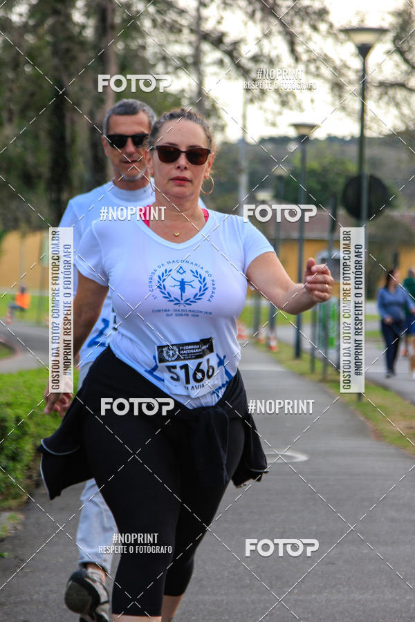 Buy your photos of the event1 CORRIDA DA MAONARIA DO PARAN on Fotop