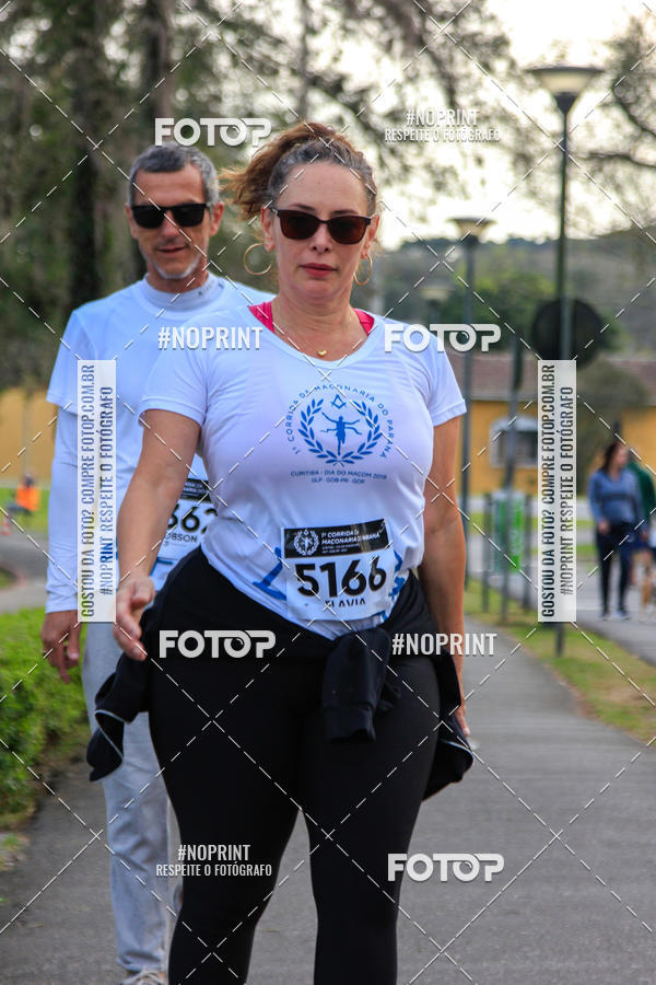 Buy your photos of the event1 CORRIDA DA MAONARIA DO PARAN on Fotop