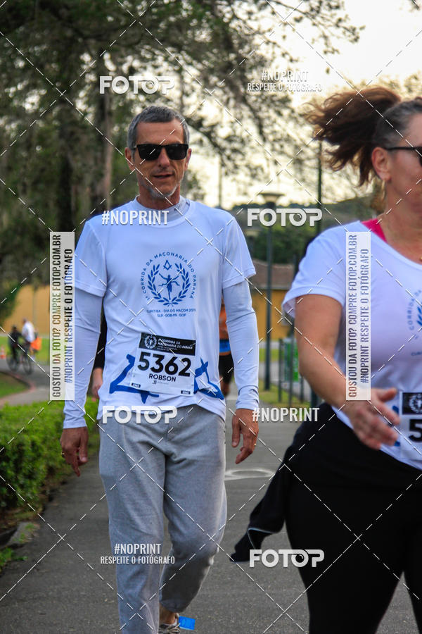 Buy your photos of the event1 CORRIDA DA MAONARIA DO PARAN on Fotop