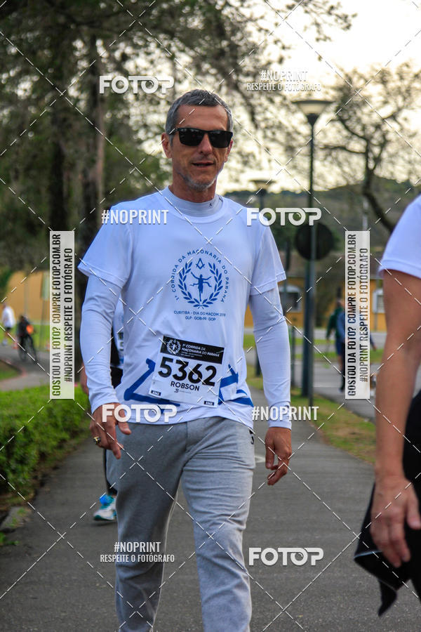 Buy your photos of the event1 CORRIDA DA MAONARIA DO PARAN on Fotop