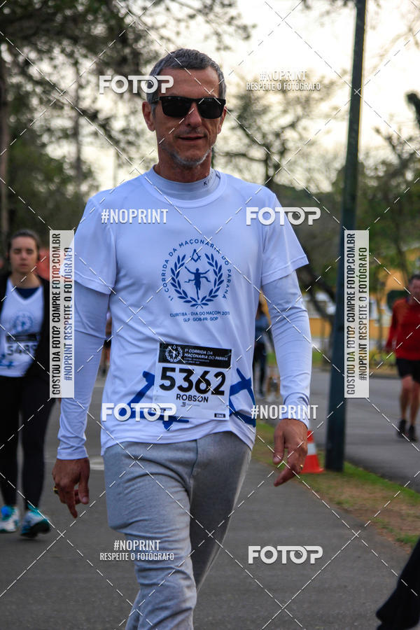 Buy your photos of the event1 CORRIDA DA MAONARIA DO PARAN on Fotop
