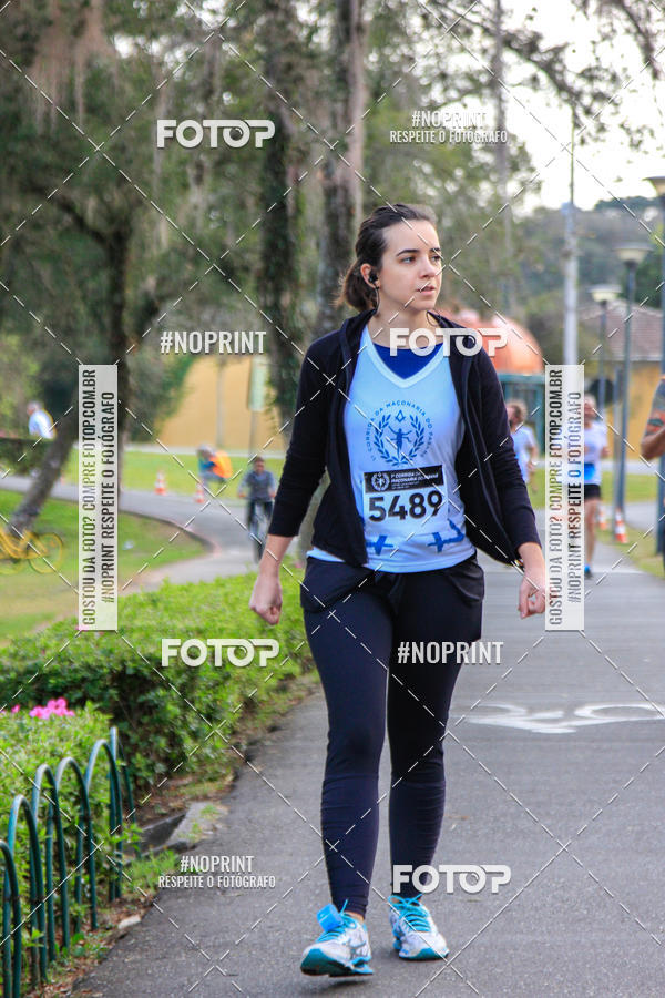 Buy your photos of the event1 CORRIDA DA MAONARIA DO PARAN on Fotop