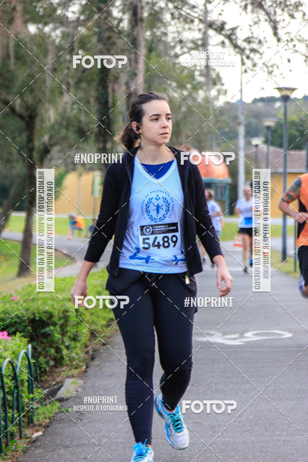 Buy your photos of the event1 CORRIDA DA MAONARIA DO PARAN on Fotop