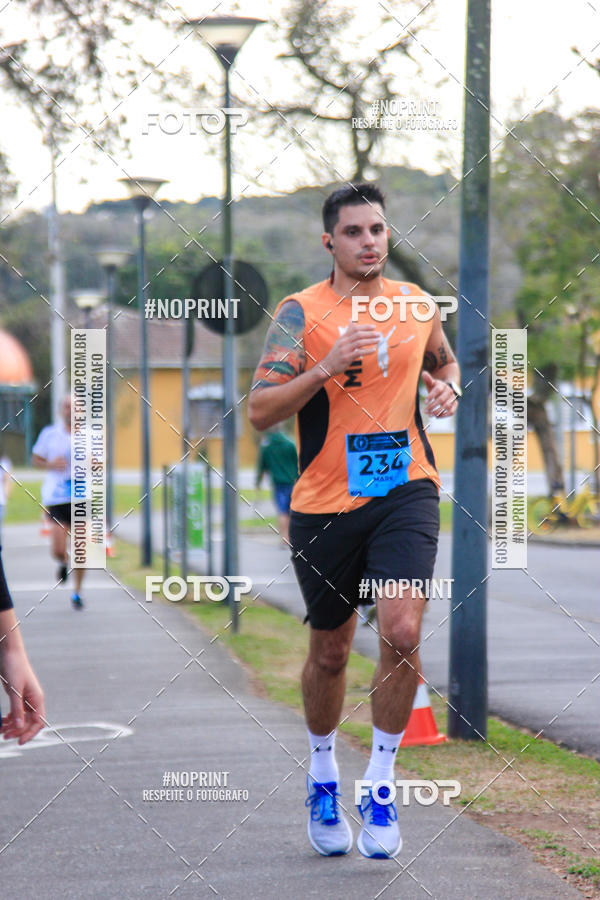 Buy your photos of the event1 CORRIDA DA MAONARIA DO PARAN on Fotop