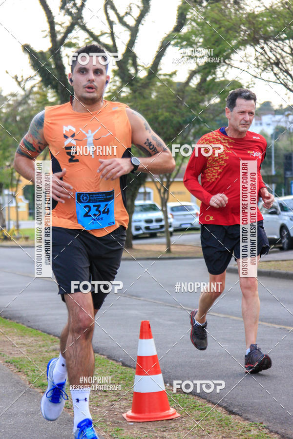 Buy your photos of the event1 CORRIDA DA MAONARIA DO PARAN on Fotop