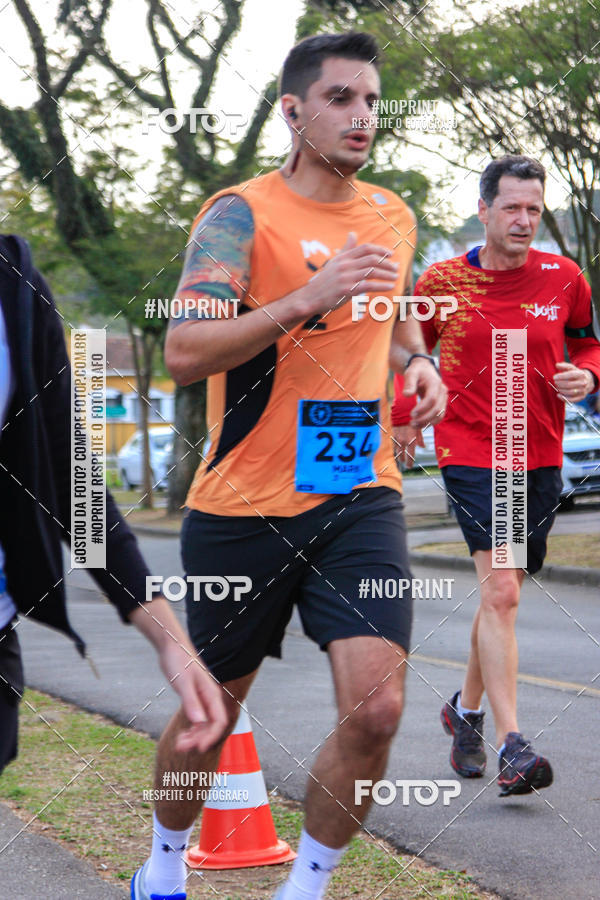 Buy your photos of the event1 CORRIDA DA MAONARIA DO PARAN on Fotop