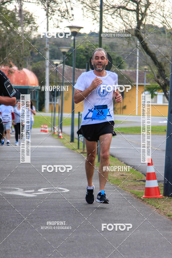 Buy your photos of the event1 CORRIDA DA MAONARIA DO PARAN on Fotop