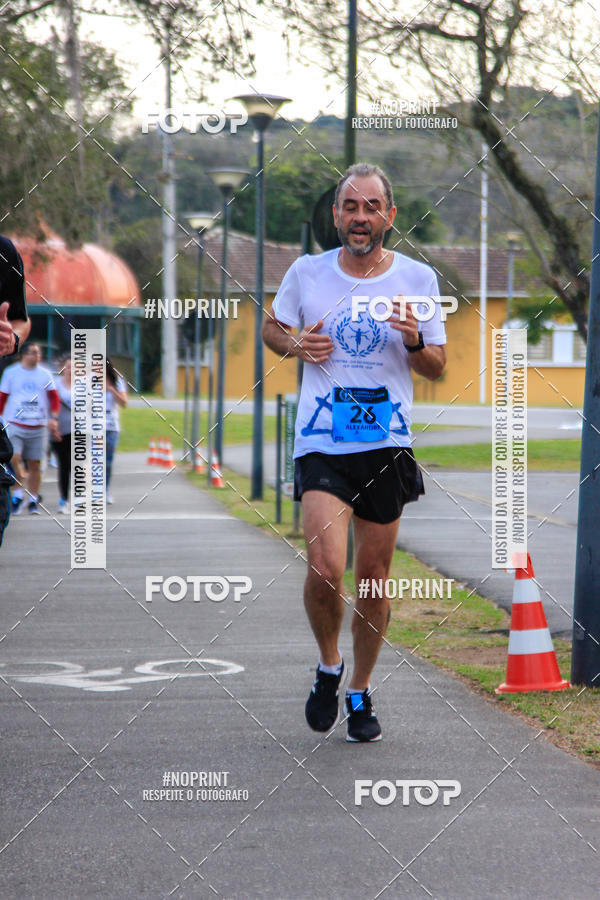 Buy your photos of the event1 CORRIDA DA MAONARIA DO PARAN on Fotop