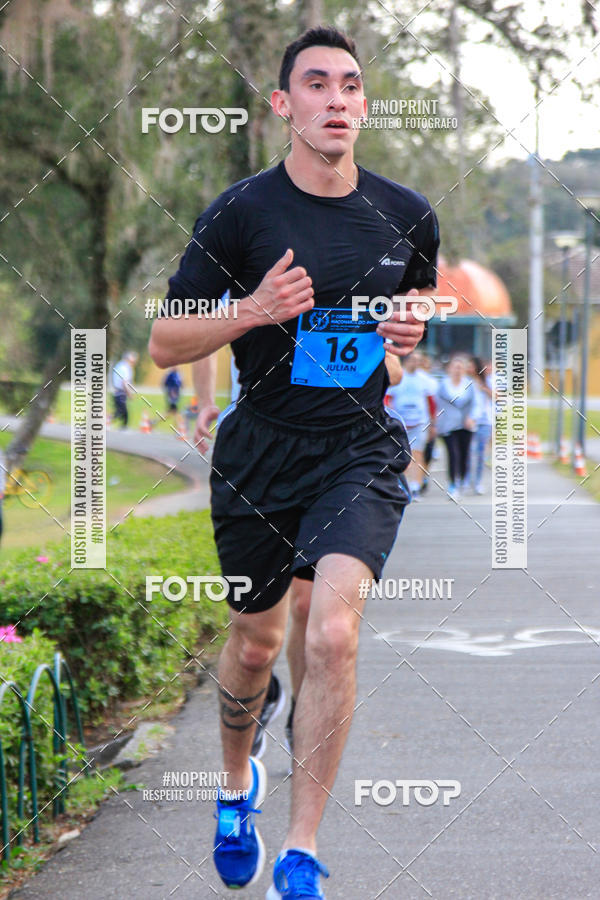 Buy your photos of the event1 CORRIDA DA MAONARIA DO PARAN on Fotop