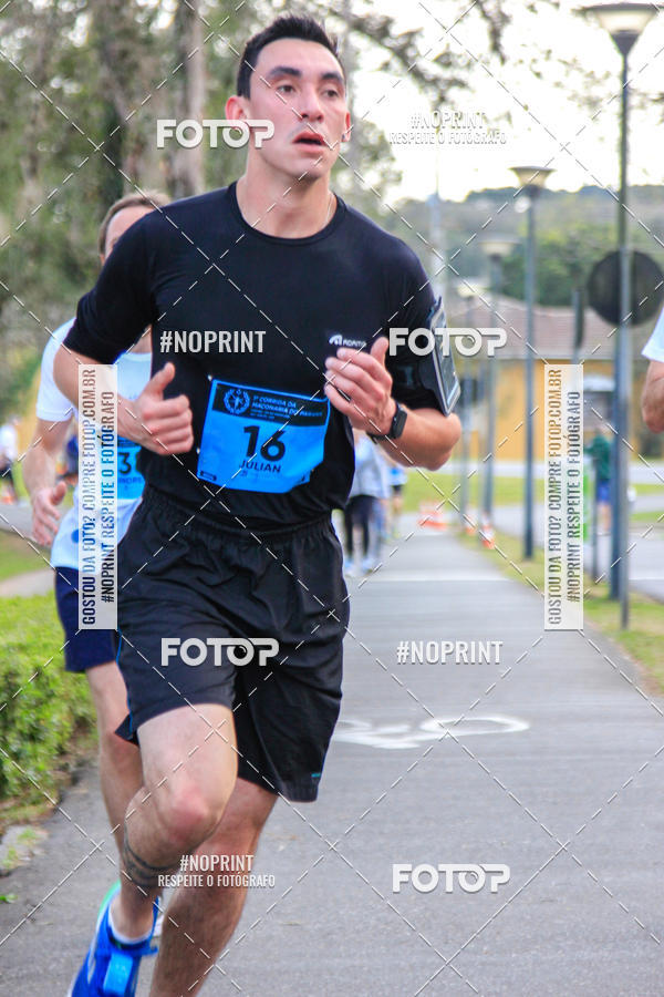 Buy your photos of the event1 CORRIDA DA MAONARIA DO PARAN on Fotop