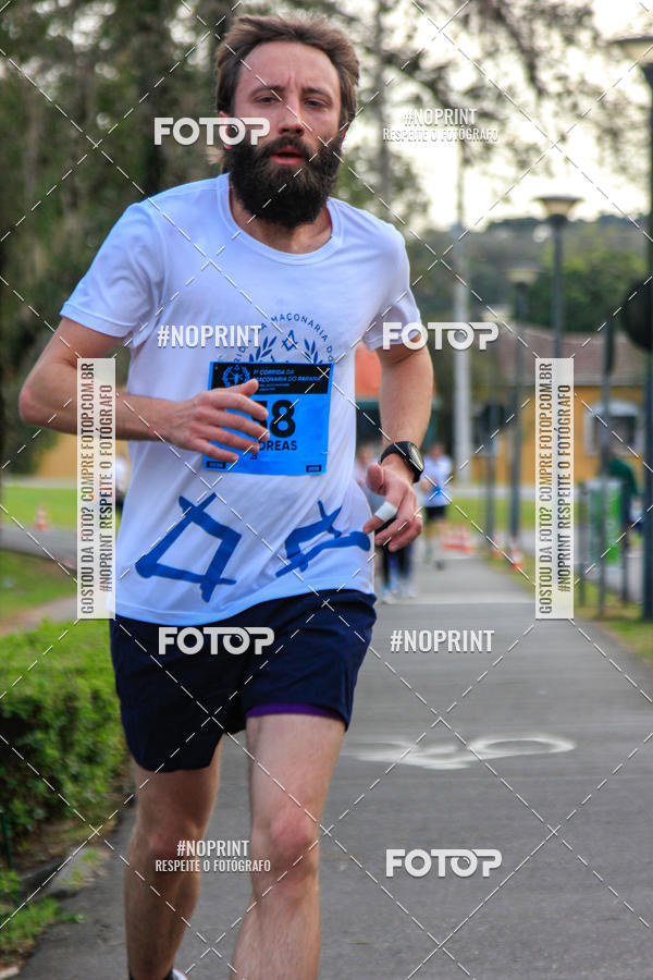 Buy your photos of the event1 CORRIDA DA MAONARIA DO PARAN on Fotop