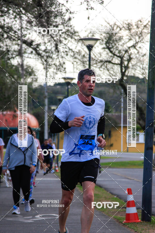Buy your photos of the event1 CORRIDA DA MAONARIA DO PARAN on Fotop