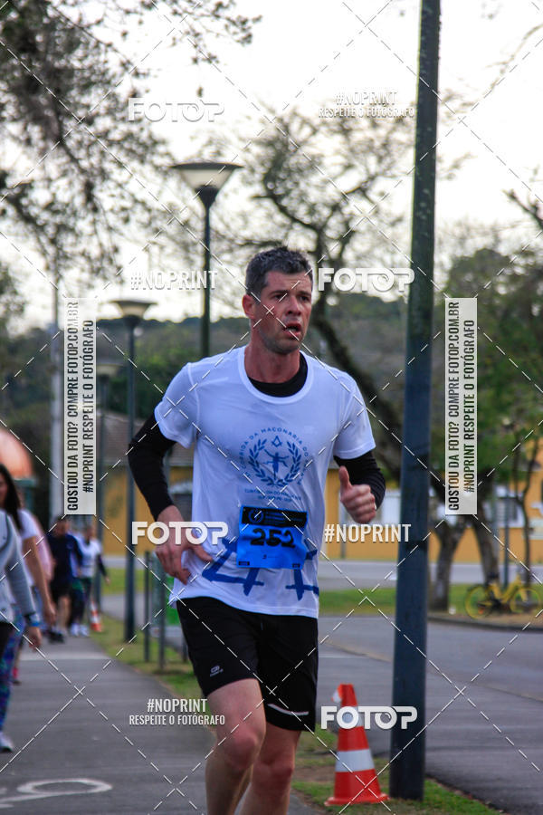 Buy your photos of the event1 CORRIDA DA MAONARIA DO PARAN on Fotop