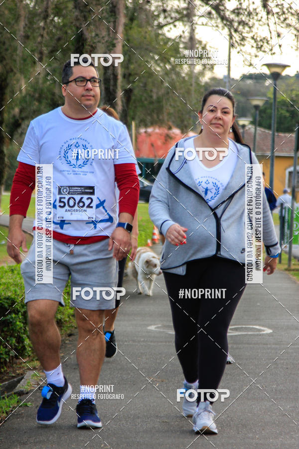 Buy your photos of the event1 CORRIDA DA MAONARIA DO PARAN on Fotop