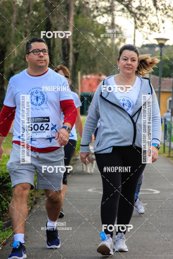 Buy your photos of the event1 CORRIDA DA MAONARIA DO PARAN on Fotop