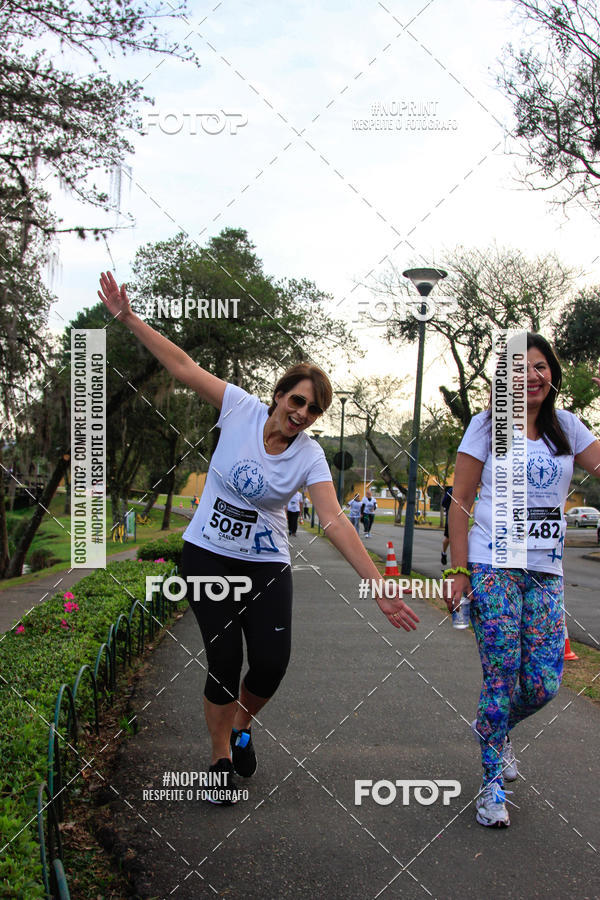 Buy your photos of the event1 CORRIDA DA MAONARIA DO PARAN on Fotop