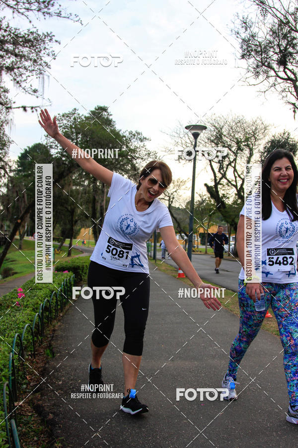 Buy your photos of the event1 CORRIDA DA MAONARIA DO PARAN on Fotop