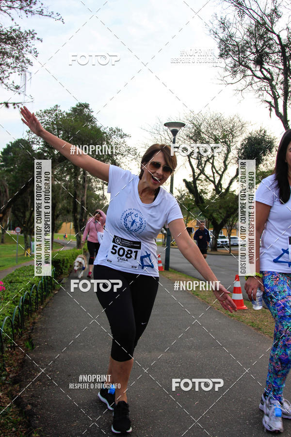 Buy your photos of the event1 CORRIDA DA MAONARIA DO PARAN on Fotop