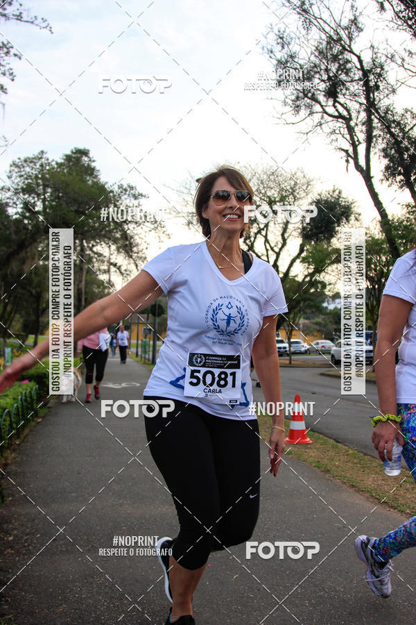 Buy your photos of the event1 CORRIDA DA MAONARIA DO PARAN on Fotop