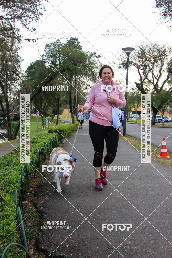 Buy your photos of the event1 CORRIDA DA MAONARIA DO PARAN on Fotop