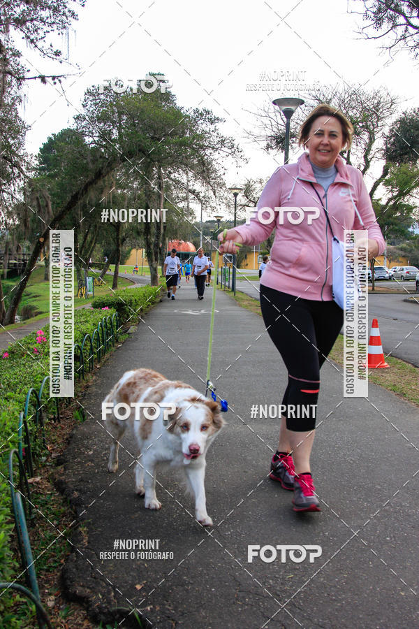 Buy your photos of the event1 CORRIDA DA MAONARIA DO PARAN on Fotop
