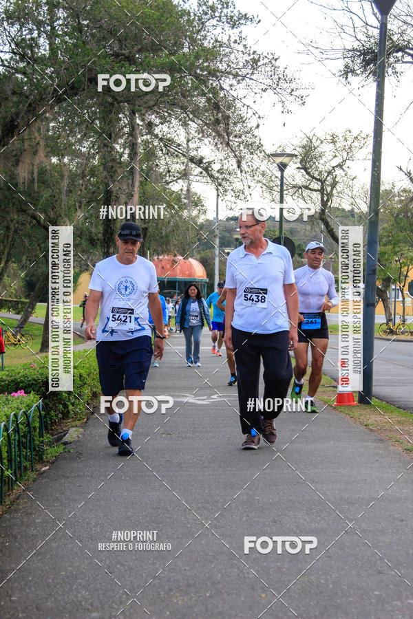 Buy your photos of the event1 CORRIDA DA MAONARIA DO PARAN on Fotop