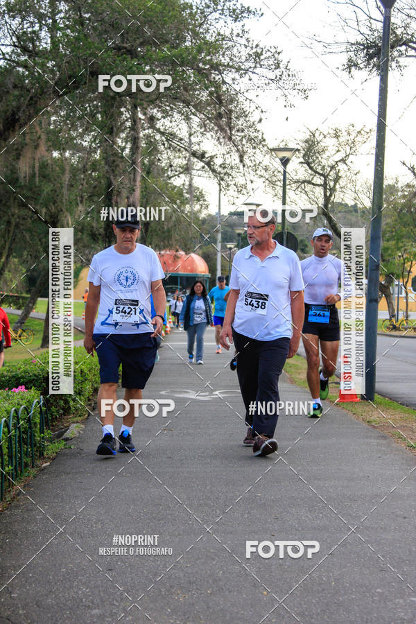 Buy your photos of the event1 CORRIDA DA MAONARIA DO PARAN on Fotop