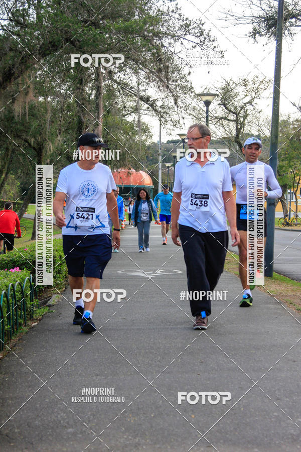 Buy your photos of the event1 CORRIDA DA MAONARIA DO PARAN on Fotop