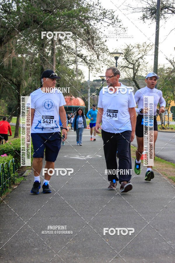 Buy your photos of the event1 CORRIDA DA MAONARIA DO PARAN on Fotop