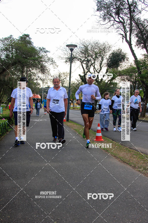 Buy your photos of the event1 CORRIDA DA MAONARIA DO PARAN on Fotop