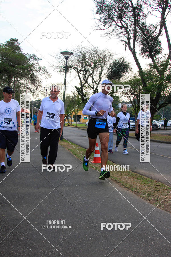 Buy your photos of the event1 CORRIDA DA MAONARIA DO PARAN on Fotop