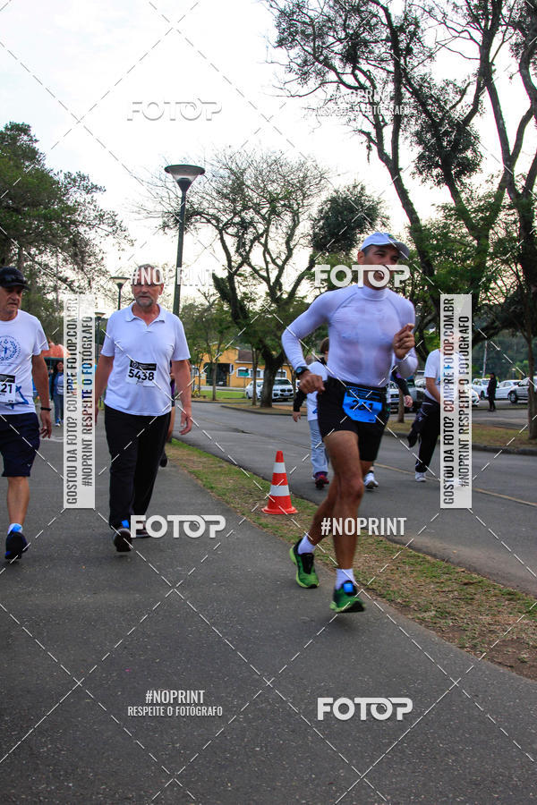 Buy your photos of the event1 CORRIDA DA MAONARIA DO PARAN on Fotop