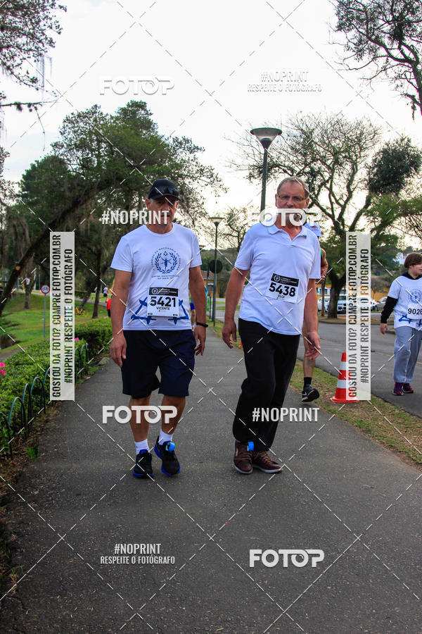 Buy your photos of the event1 CORRIDA DA MAONARIA DO PARAN on Fotop