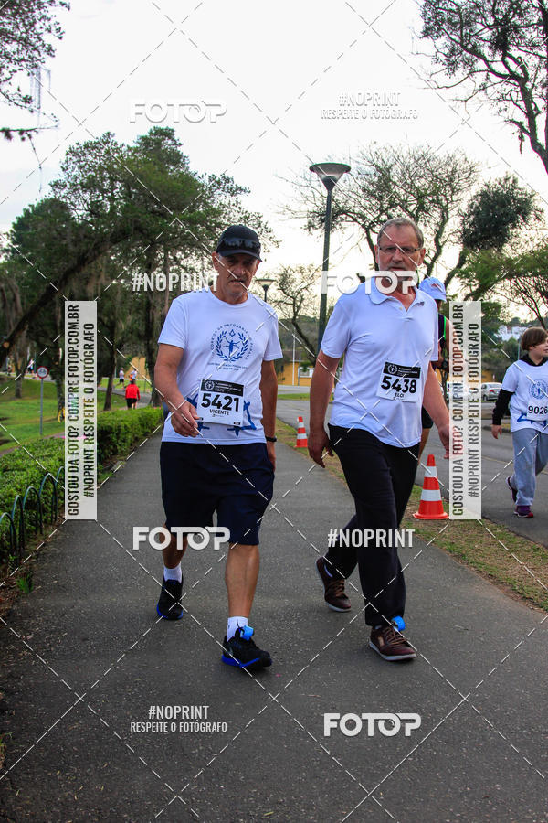 Buy your photos of the event1 CORRIDA DA MAONARIA DO PARAN on Fotop