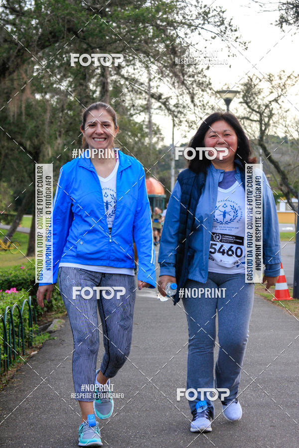 Buy your photos of the event1 CORRIDA DA MAONARIA DO PARAN on Fotop