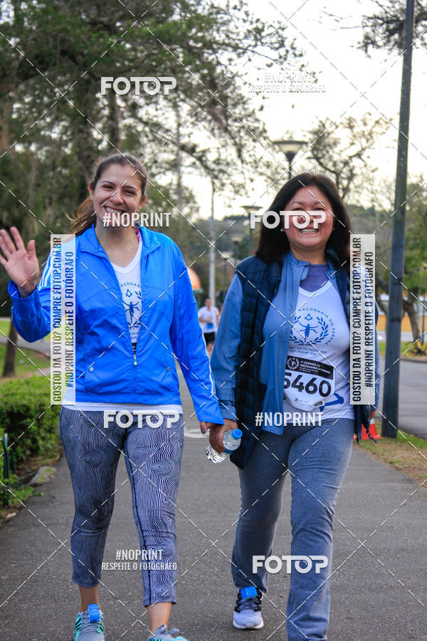 Buy your photos of the event1 CORRIDA DA MAONARIA DO PARAN on Fotop