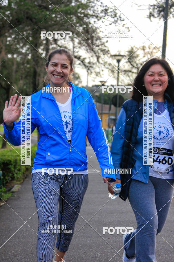 Buy your photos of the event1 CORRIDA DA MAONARIA DO PARAN on Fotop