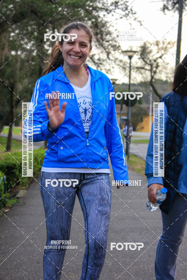 Buy your photos of the event1 CORRIDA DA MAONARIA DO PARAN on Fotop