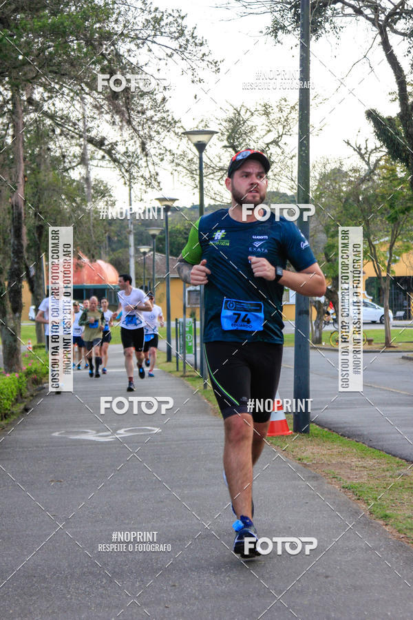 Buy your photos of the event1 CORRIDA DA MAONARIA DO PARAN on Fotop