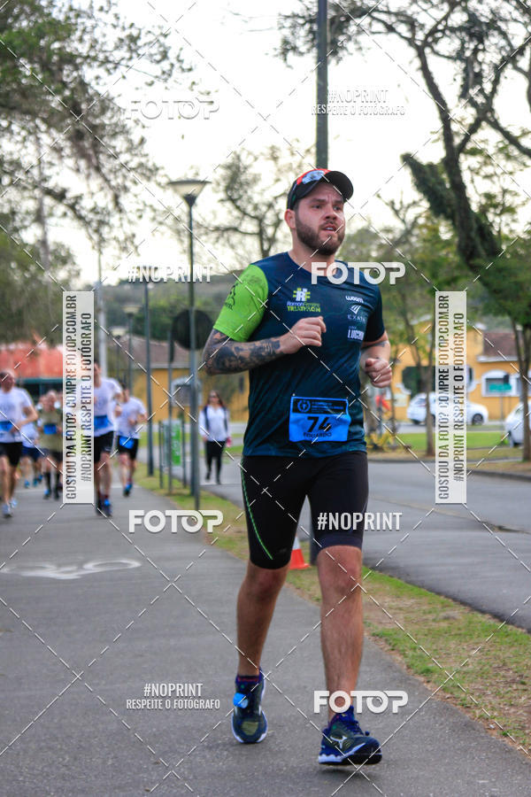 Buy your photos of the event1 CORRIDA DA MAONARIA DO PARAN on Fotop